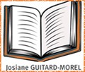 Josiane Guitard-Morel
