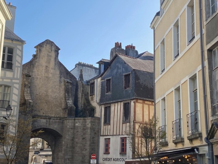 Image2 1
