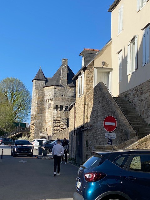 Image3 1