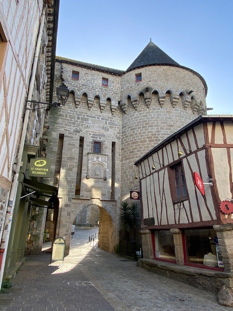 Image4