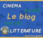 Blog logo2