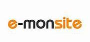 E monsite 2
