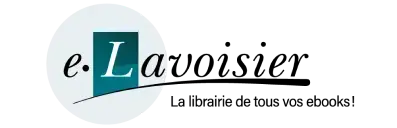 Logo lavoisier 1