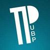 Pubp