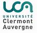 Universite